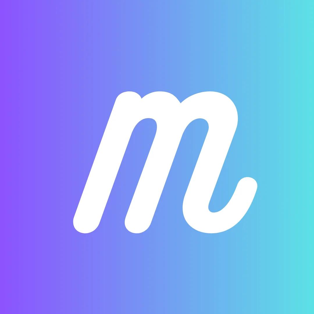 MLC logo